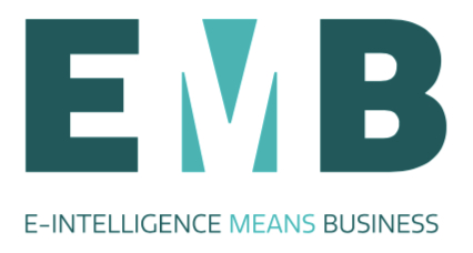 Logo EMB