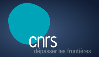 Proposition de logo pour le CNRS